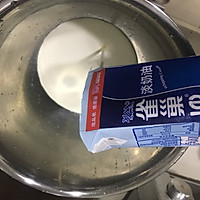 木糠杯的做法图解3