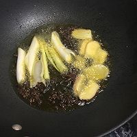 鱼头泡饼的做法图解6