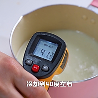 海绵蛋糕胚的做法图解1