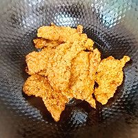 红烧大排的做法图解7