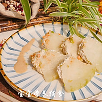 冬瓜肉夹的做法图解18