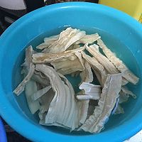 电饭锅炖肉的做法图解2