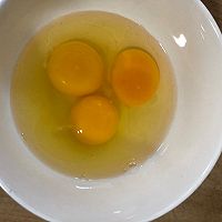 番茄炒鸡蛋的做法图解2