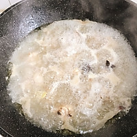 土豆烧鸡翅的做法图解6