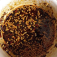 意式烤大虾的做法图解2