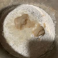 青团——艾叶粑粑的做法图解8