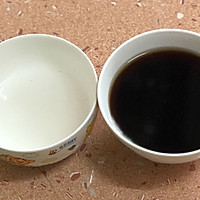 #“果”然有道#素鲍鱼的做法图解3