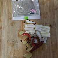 家庭红烧肉的做法图解2