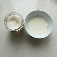 抹茶慕斯蛋糕#相约MOF#的做法图解9