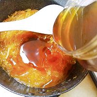 #洗手作羹汤#蜂蜜柚子茶的做法图解18