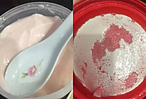 易极优easiyo酸奶制作的做法
