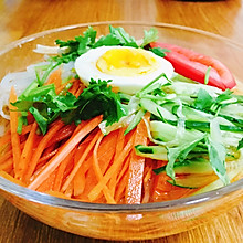 冷面