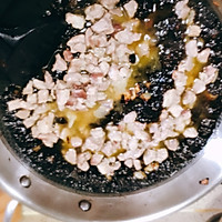 老北京炸酱的做法图解17