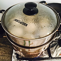 紫菜肉包的做法图解9