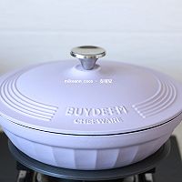 #助力高考营养餐#酸菜炖五花肉的做法图解12