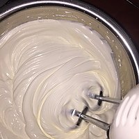 千层蛋糕千层皮芒果千层盒有神器的做法图解10