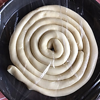 新疆拉条子的做法图解4