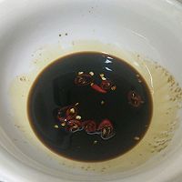 超快捷的老式拌饭的做法图解2