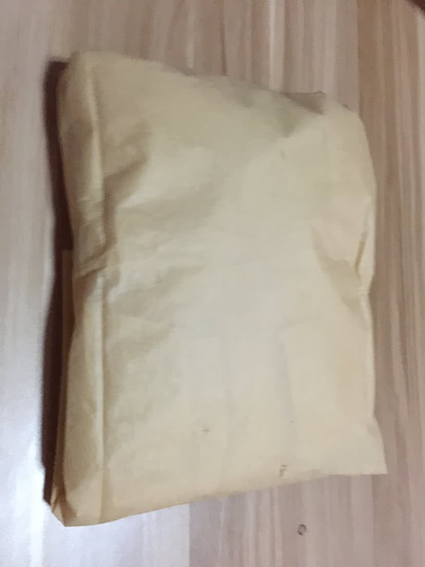蒸焗鸡翅的做法图解9