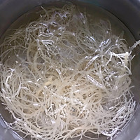 麻酱拌菜的做法图解3