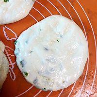 老上海葱油饼的做法图解11
