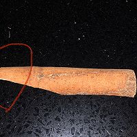 红烧肉的做法图解11