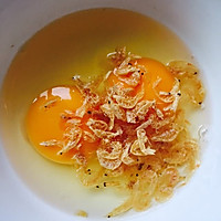 西红柿菠菜鸡蛋面的做法图解2