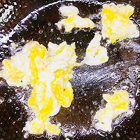 #中小学生做饭指南#肉末炒意面的做法图解3