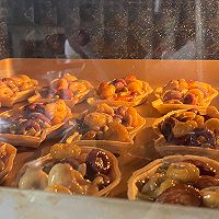#一口新年味，全家享佳味#私房爆款，新年礼盒必备の年年有余的做法图解6