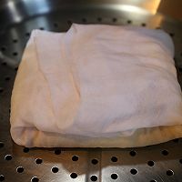 芒果饭的做法图解3