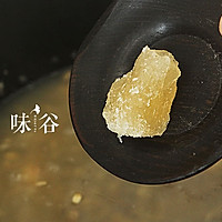 绿豆薏米燕麦粥——夏日养生早餐的做法图解5