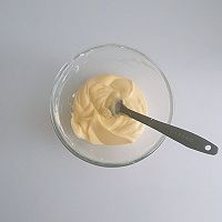 蔓越莓拿破仑的做法图解13