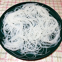 蒜蓉粉丝蒸龙虾  家庭版的做法图解6
