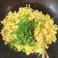 东北包饭的做法图解7