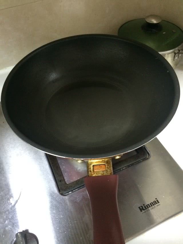 糖醋猪脚的做法图解5