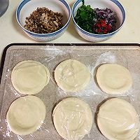 肉夹馍的做法图解7