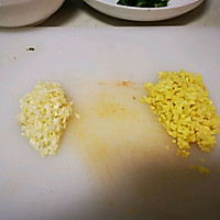 生椒牛肉面的做法图解1