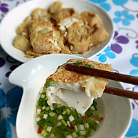 普宁炸豆干#蔚爱边吃边旅行#的做法图解3