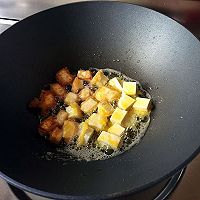 软炸乳饼的做法图解5