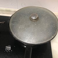 干煸泥鳅的做法图解9