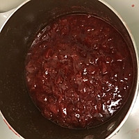 自制草莓酱的做法图解4