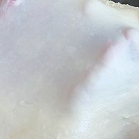 椰香紫米包的做法图解32