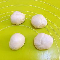 贝壳酥的做法图解4