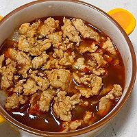 川香水煮肉片的做法图解14