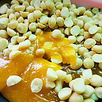 菠萝（凤梨）百香果软糖的做法图解12
