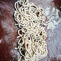 鸭汤面的做法图解3