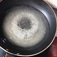 冰糖葫芦的做法图解6
