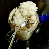 茄汁藕丸的做法图解3