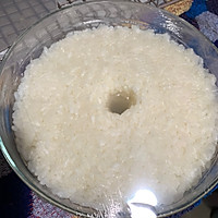 手工醪糟｜超甜多汁的做法图解7