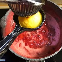 草莓酱的做法图解7
